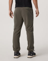 Aspen Sweatpant Men's Classic-Fit Sweats in Root | Vuori onsale