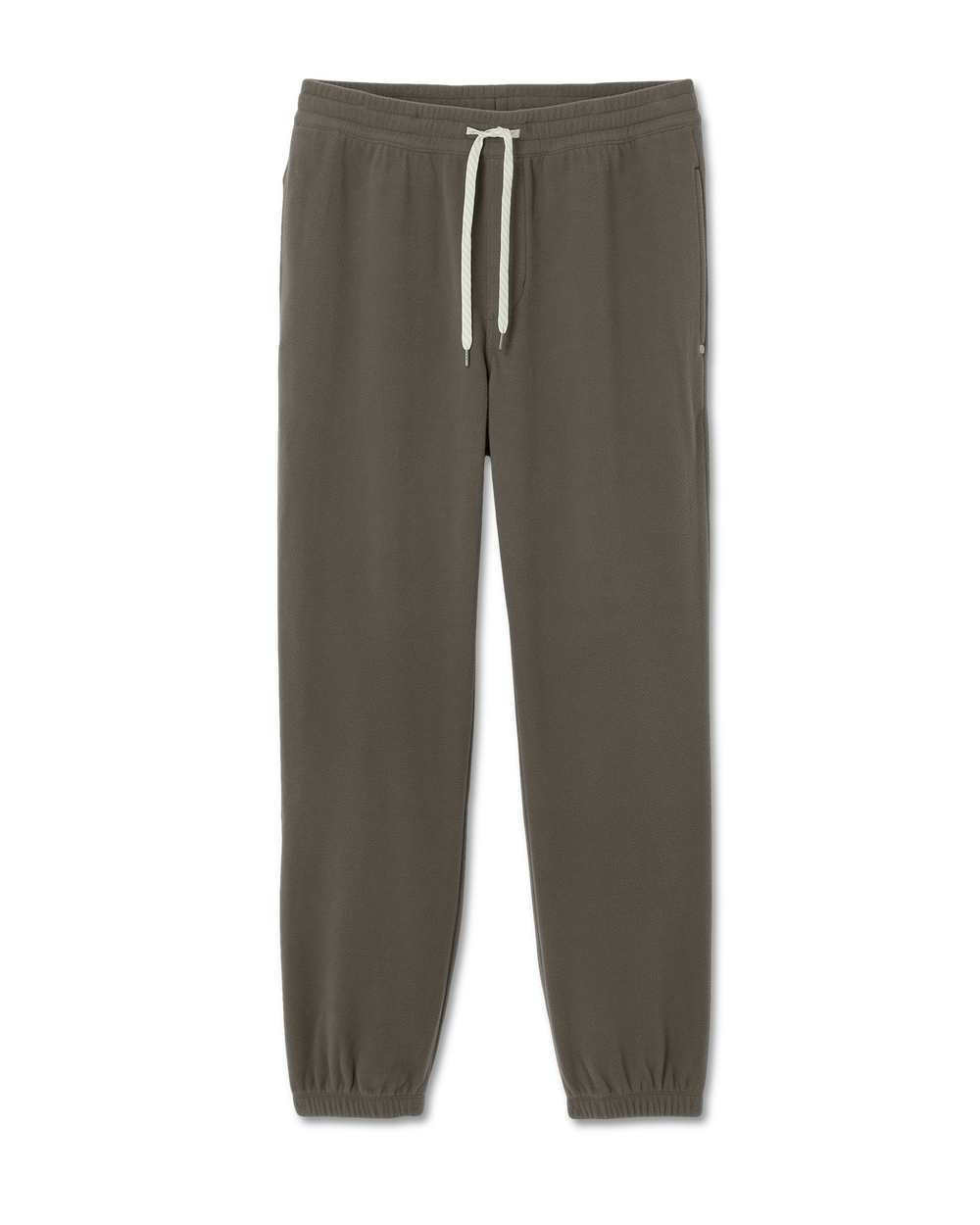 Aspen Sweatpant Men's Classic-Fit Sweats in Root | Vuori onsale