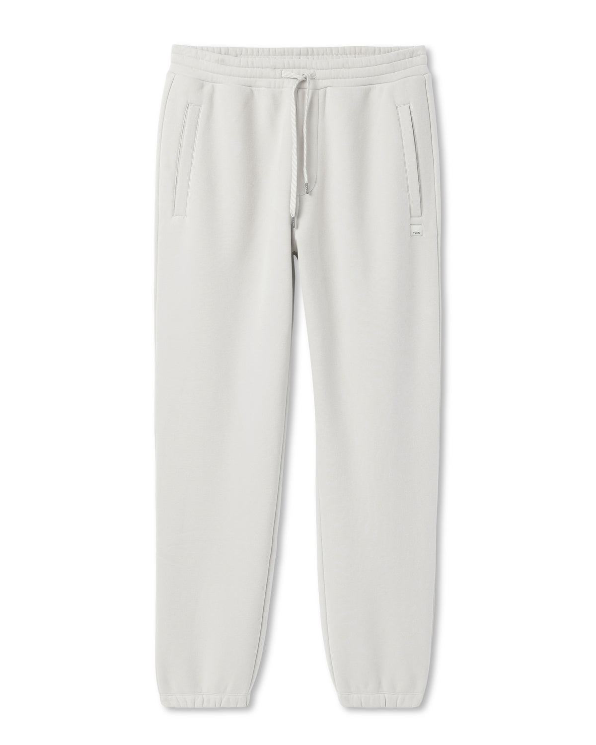Seaside Sweatpant 28" Men's Relaxed Fit Salt Pants | Vuori online