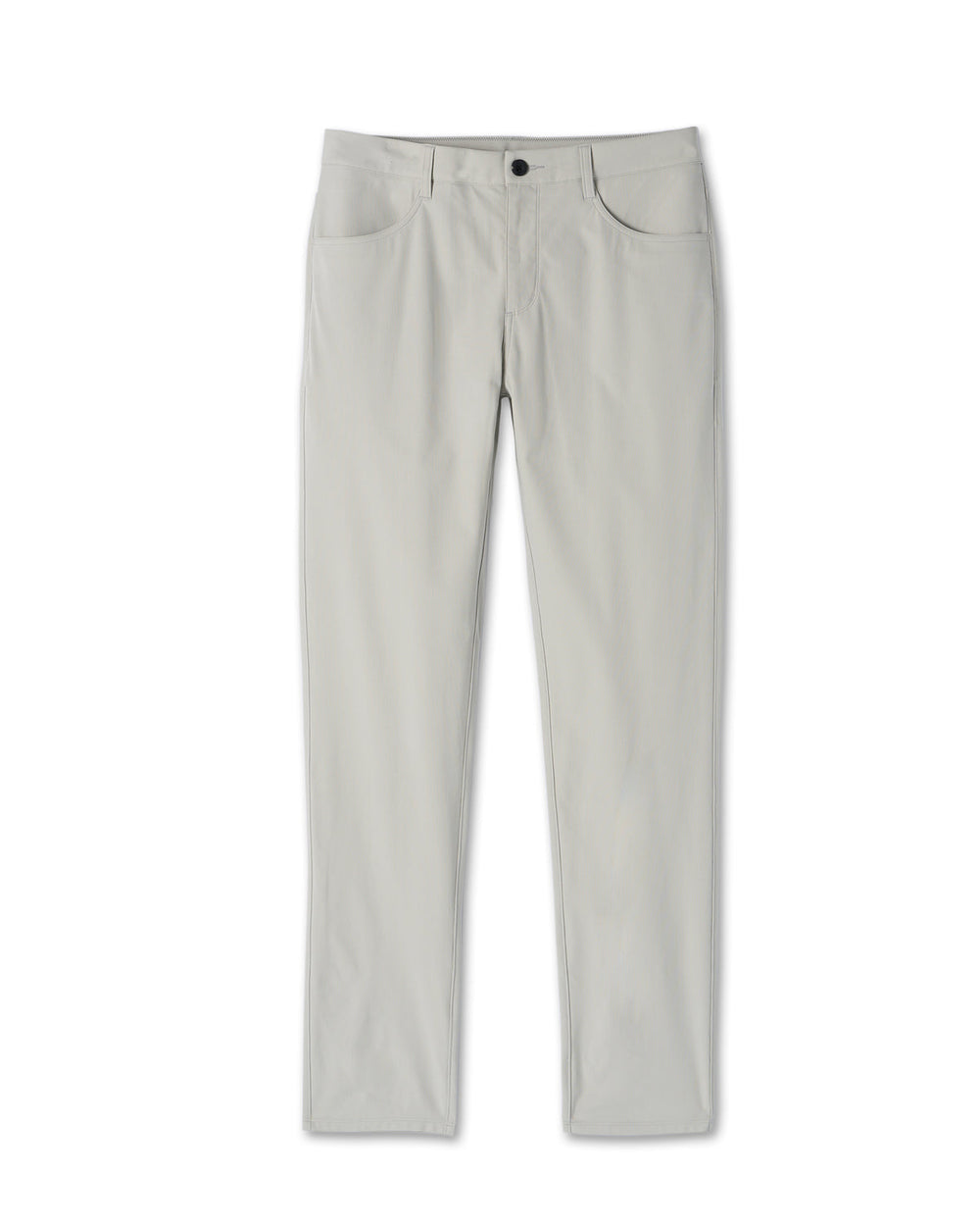 Meta Pant Men's Vapor 5-Pocket Pants | Vuori outlet