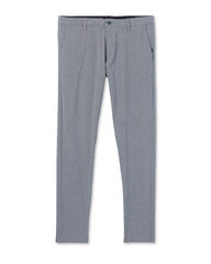 Aim Pant 30" Men's Concrete Golf & Travel Pants | Vuori for sale
