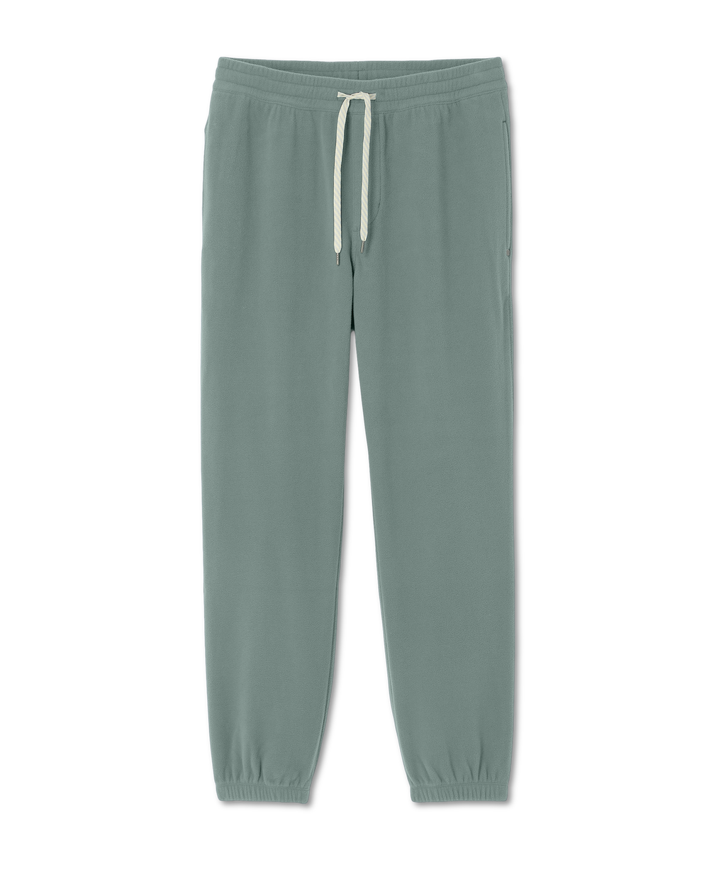 Aspen Sweatpant Men's Classic-Fit Sweats in Marsh | Vuori online