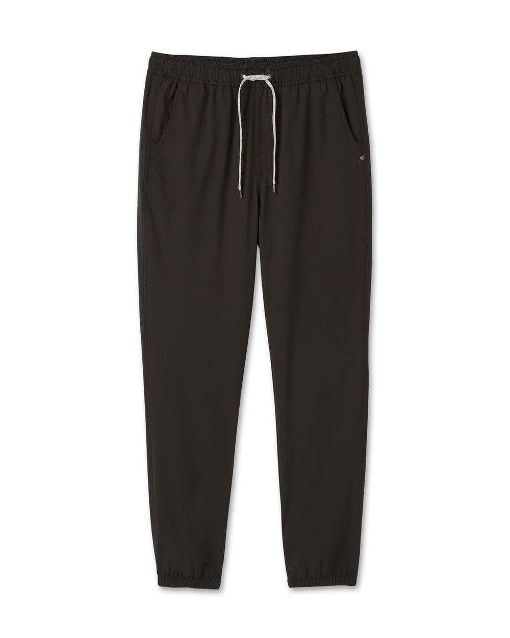 Kore Jogger Men's Dark Oregano Workout Joggers | Vuori outlet