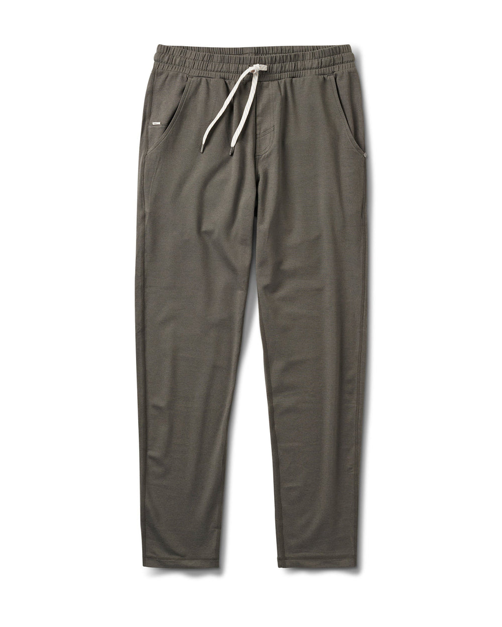 Ponto Performance Pant 30" Oregano Heather | Vuori onsale
