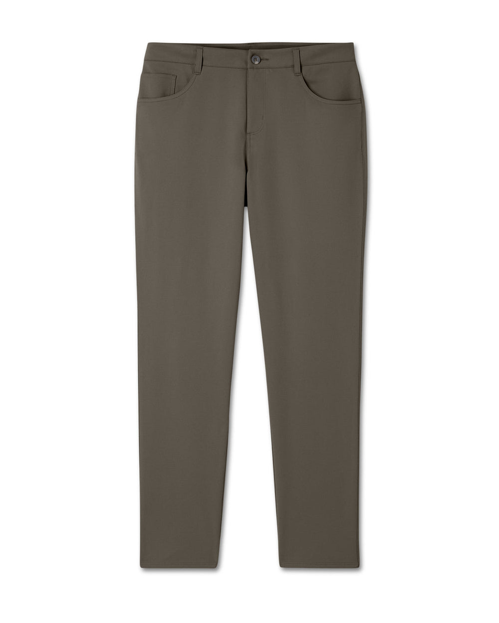 MetaTwill Pant Classic Fit 30" Men's Root Pants | Vuori discount