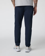 Transit Jogger Ink Technical Jogger | Vuori onsale