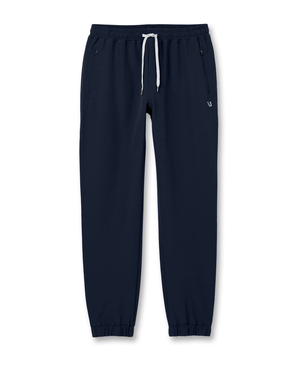 Transit Jogger Ink Technical Jogger | Vuori onsale