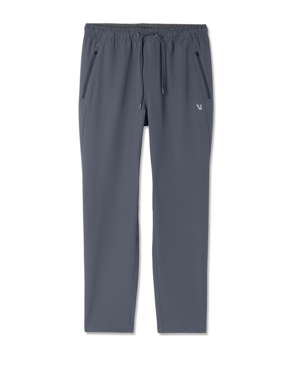Train Tech HD Pant Classic 29" Men's Moonlight Pants | Vuori sale