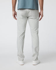 Meta Pant - 30" Men's Vapor 5-Pocket Pants | Vuori outlet