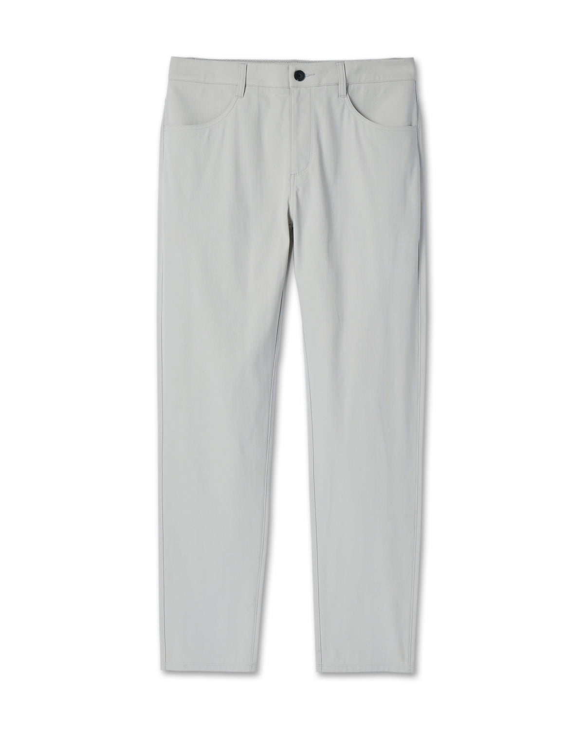 Meta Pant - 30" Men's Vapor 5-Pocket Pants | Vuori outlet