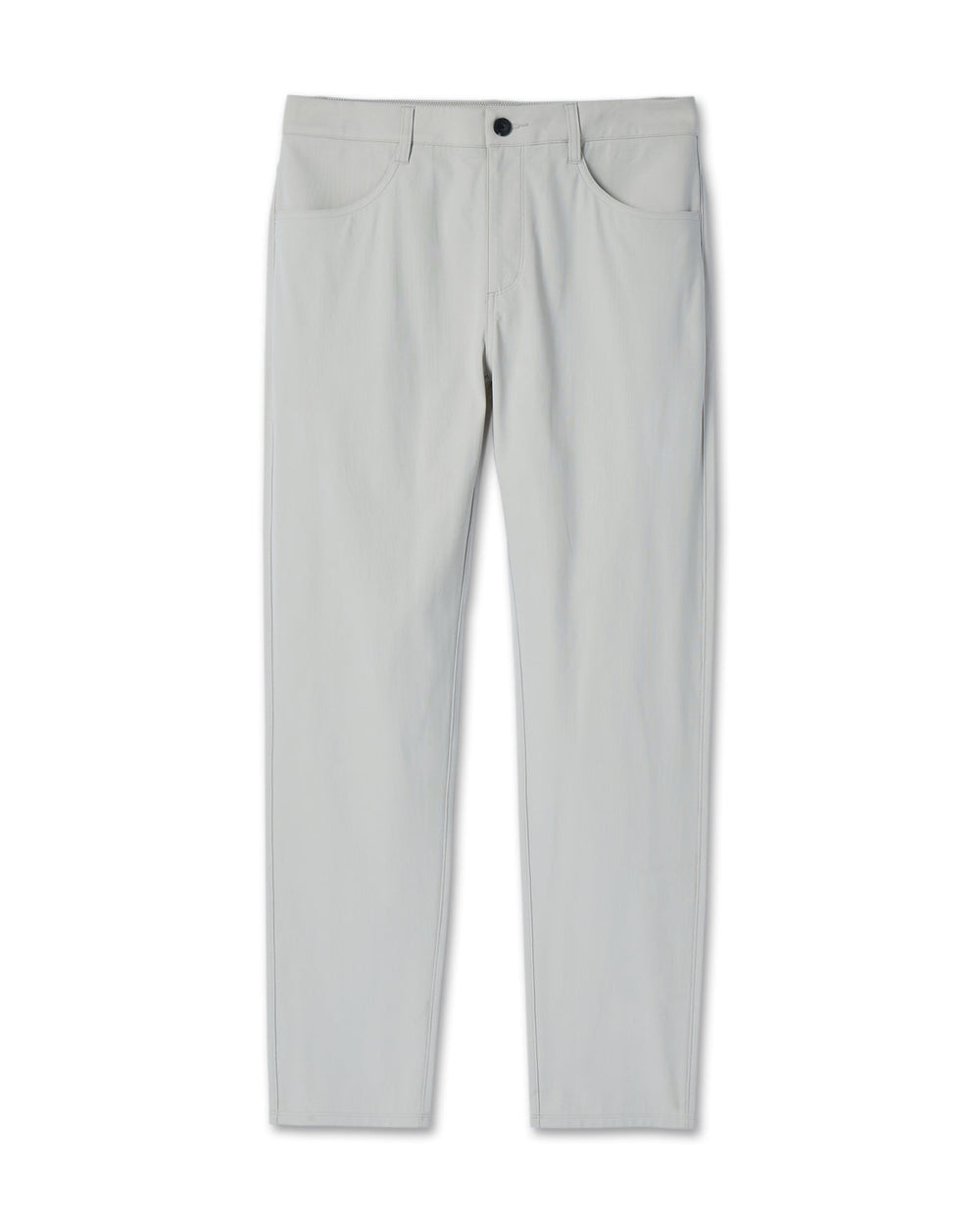 Meta Pant - 30" Men's Vapor 5-Pocket Pants | Vuori outlet