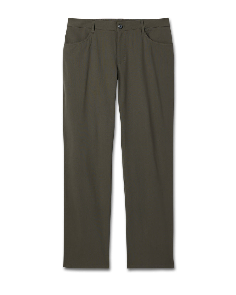 Meta Pant Relaxed 30" Dark Oregano | Vuori discount