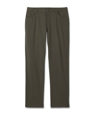 Meta Pant Relaxed 30" Dark Oregano | Vuori discount