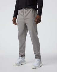 Train Tech Pant Men's Shiitake Training Pants | Vuori sale