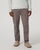 Smokey Taupe
