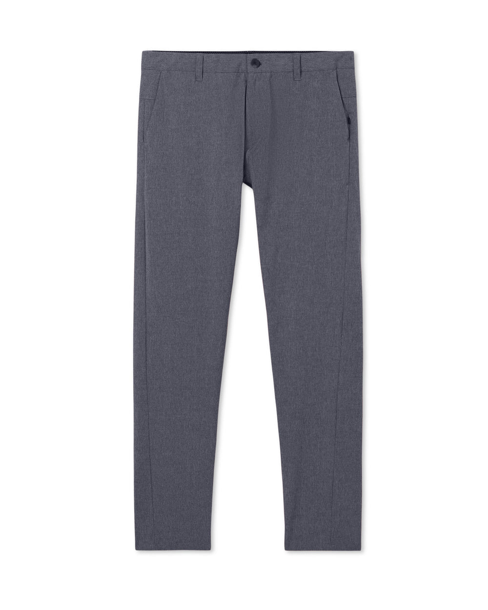 Aim Pant Men's Moonlight Athletic Slim Fit 32" Inseam | Vuori for sale