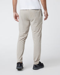 Elevate Kore Pant Lined Men's Toast Athletic Pants | Vuori online