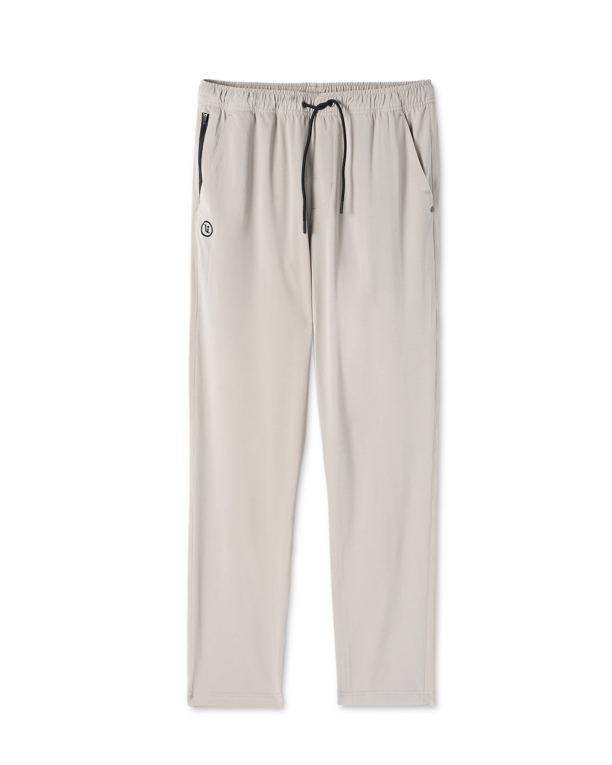 Elevate Kore Pant Lined Men's Toast Athletic Pants | Vuori online