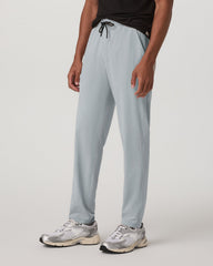 Elevate Kore Pant Lined Men's Athletic Pants in Sea Fog | Vuori outlet
