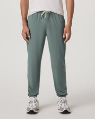 Kore Jogger Unlined 28" Men's Marsh Joggers | Vuori shop