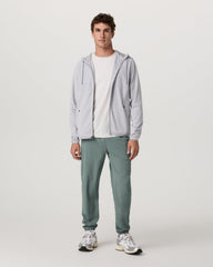 Kore Jogger Unlined 28" Men's Marsh Joggers | Vuori shop