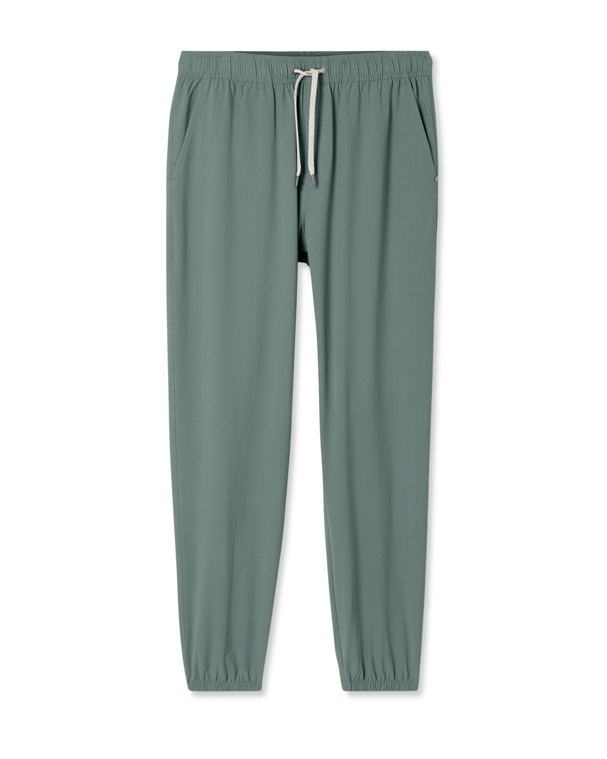 Kore Jogger Unlined 28" Men's Marsh Joggers | Vuori shop