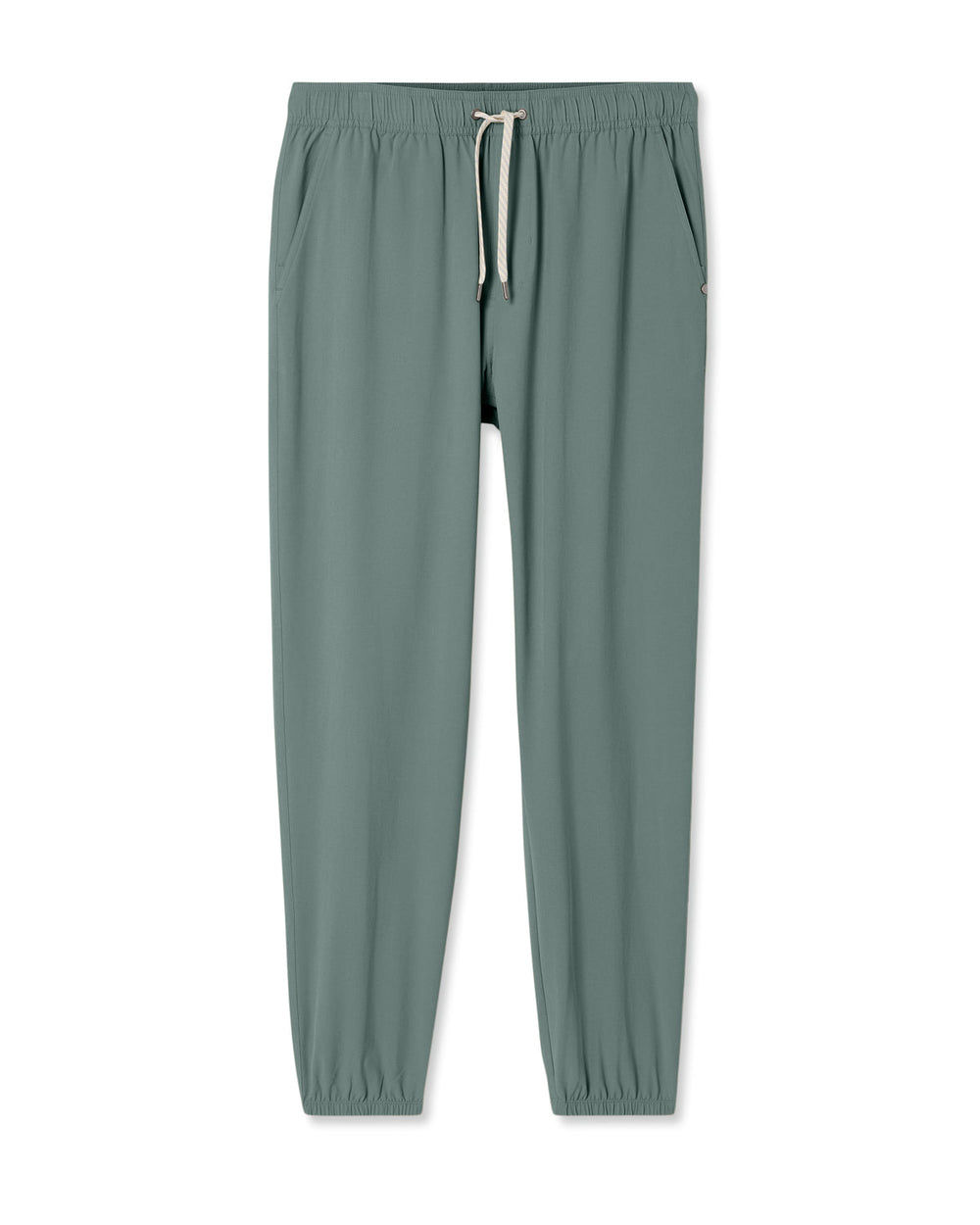 Kore Jogger Unlined 28" Men's Marsh Joggers | Vuori shop