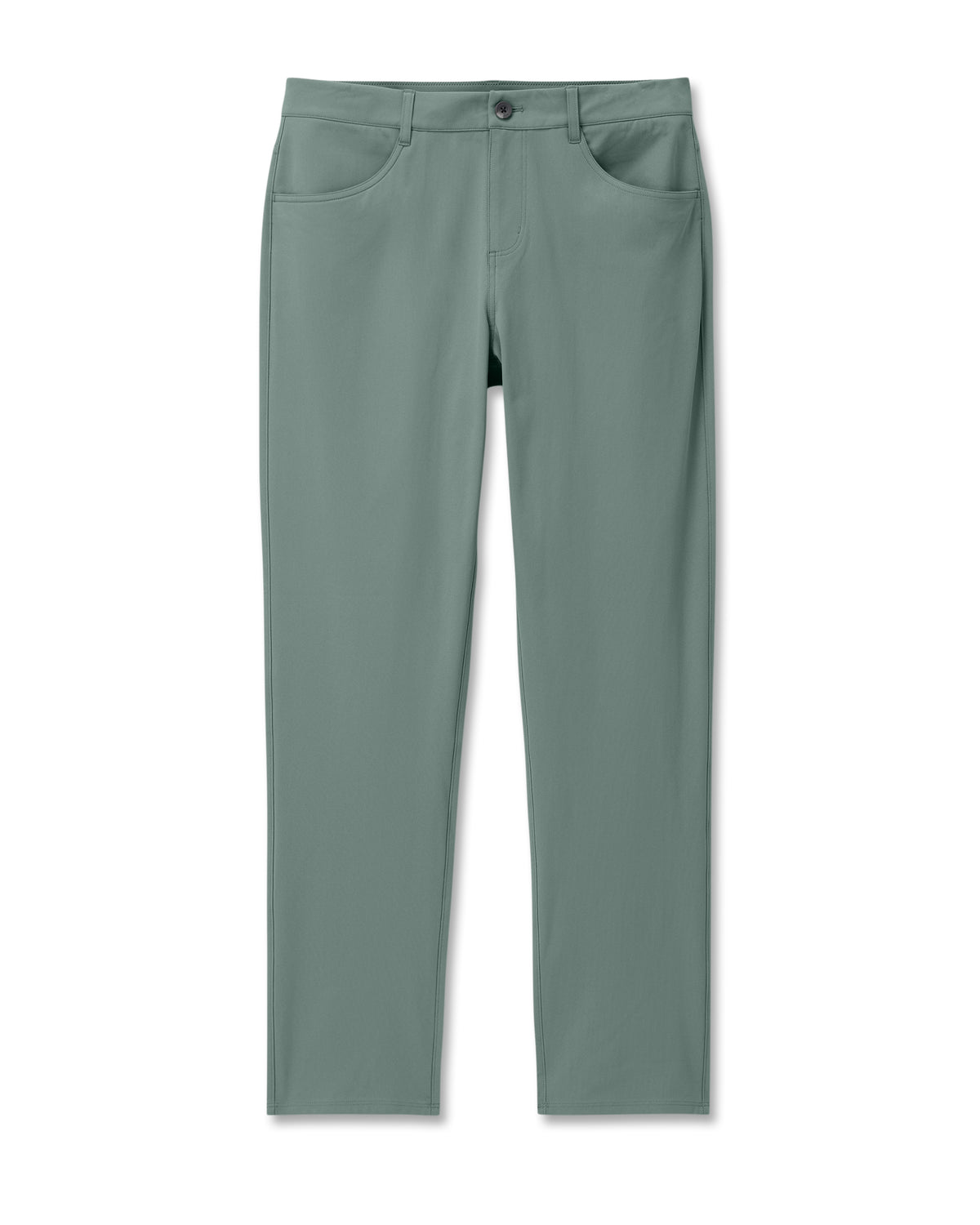 Meta Pant Classic Fit 32" Men's Marsh 5-Pocket Pants | Vuori sale