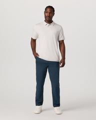 Kore Everyday Pant Lined Classic 30" Men's Ink Pants | Vuori onsale