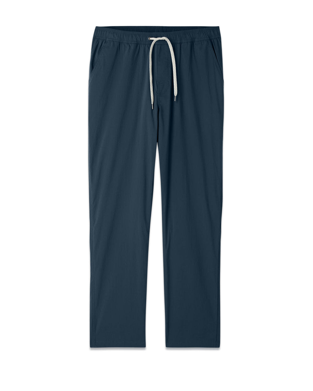 Kore Everyday Pant Lined Classic 30" Men's Ink Pants | Vuori onsale