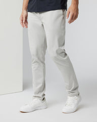 All Ways Chino Men's Vapor Chino Pants | Vuori shop