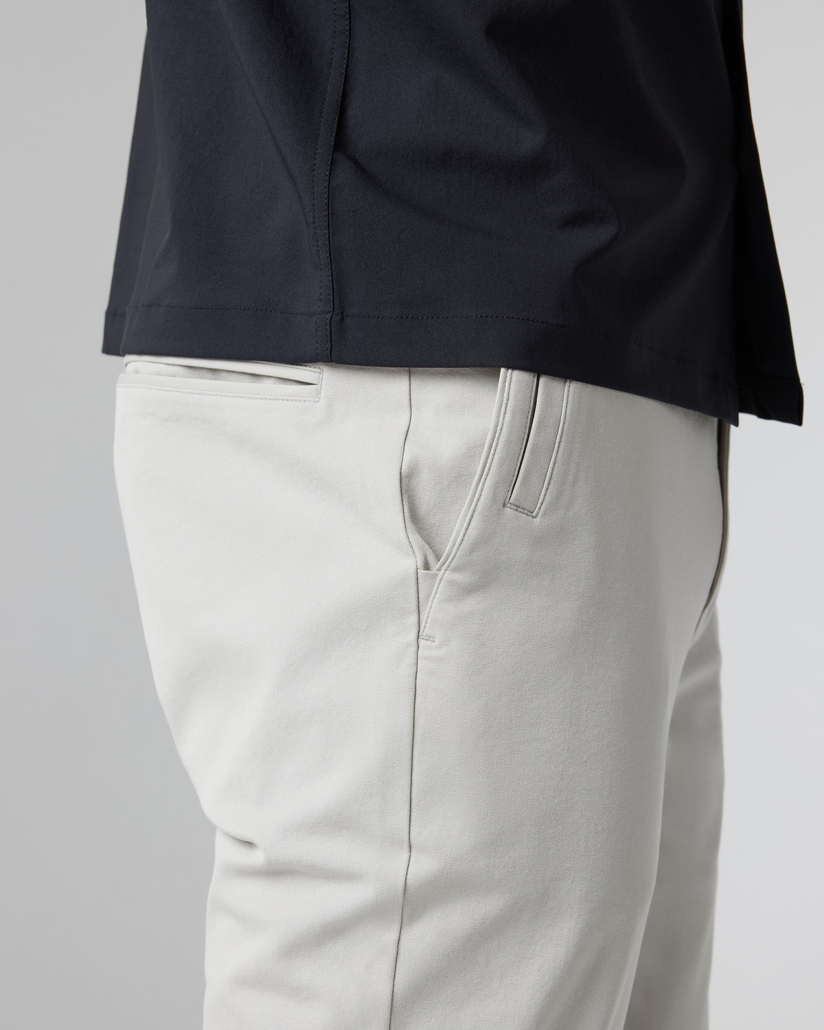 All Ways Chino Men's Vapor Chino Pants | Vuori shop
