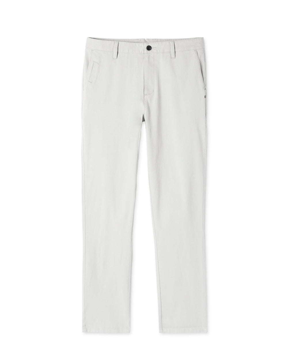 All Ways Chino Men's Vapor Chino Pants | Vuori shop