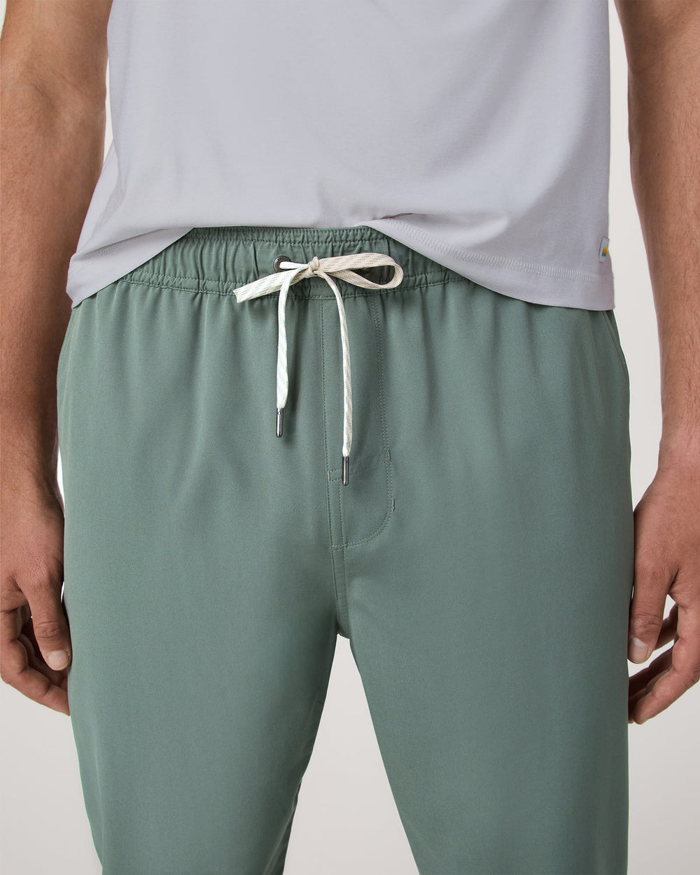 Kore Jogger Lined 28" Men's Marsh Joggers | Vuori sale