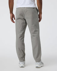 Outdoor Utility Pant Men's Shiitake Pants | Vuori onsale