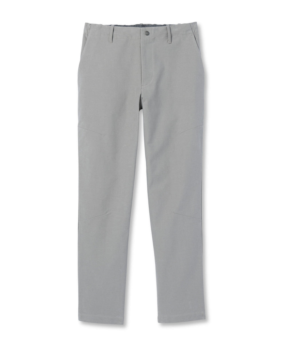 Outdoor Utility Pant Men's Shiitake Pants | Vuori onsale