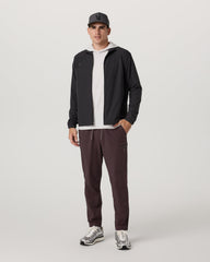 Grafton Pant 30" Men's Raisin Training Pants | Vuori for sale