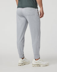 Sunday Utility Jogger Men's Platinum Cargo Joggers | Vuori outlet