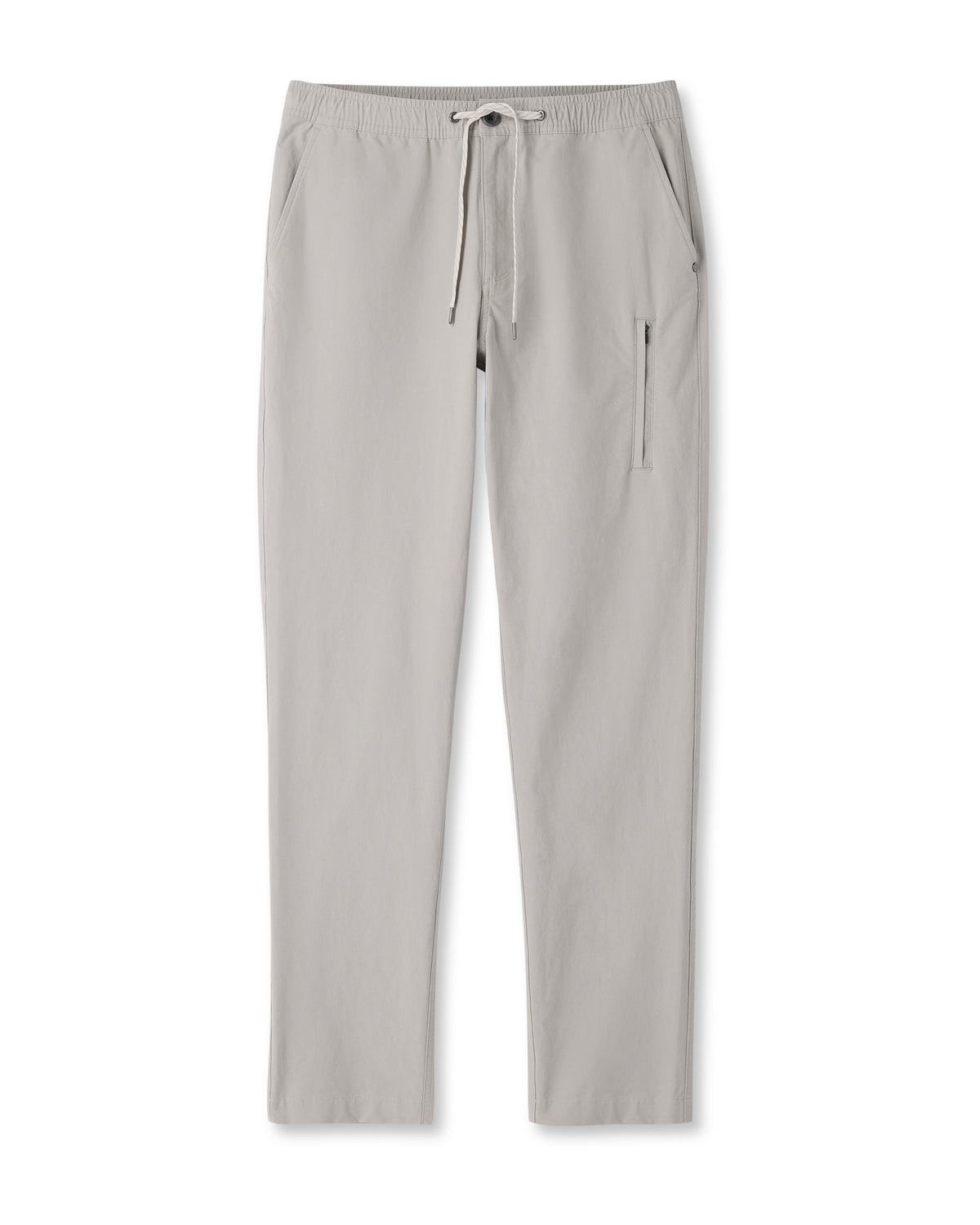 Barren Explorer Pant Classic Fit 30" Talc | Vuori sale