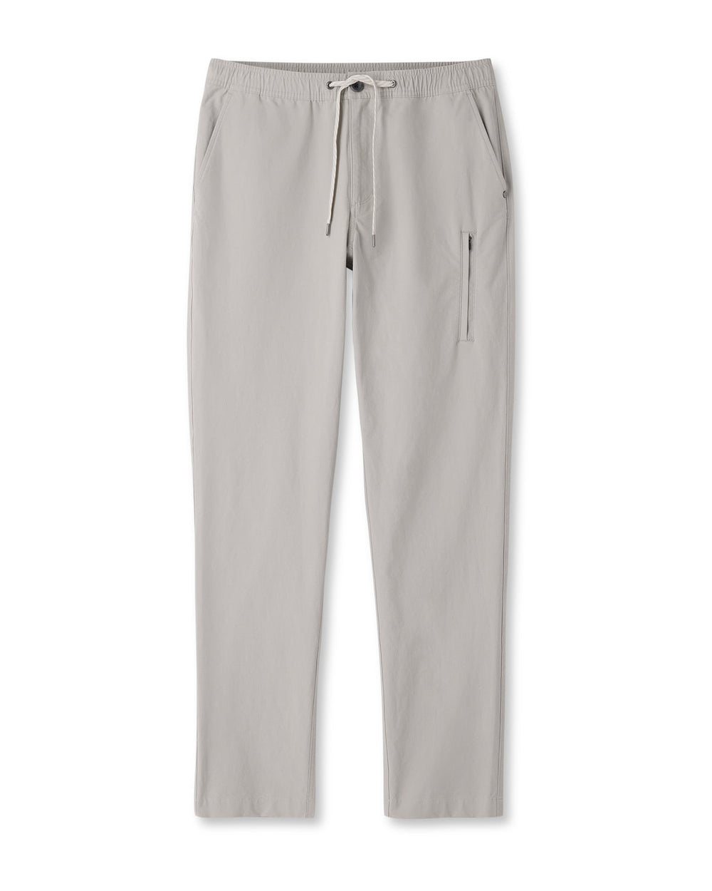 Barren Explorer Pant Classic Fit 30" Talc | Vuori sale