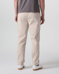 Kore Everyday Pant Lined Classic Fit 30" Oatmeal | Vuori onsale