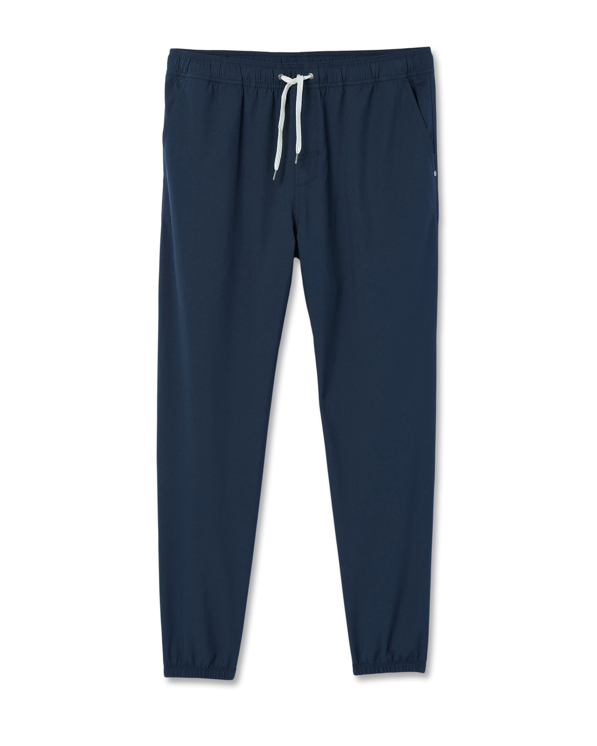 Kore Jogger Lined - Short Ink Workout Joggers | Vuori onsale