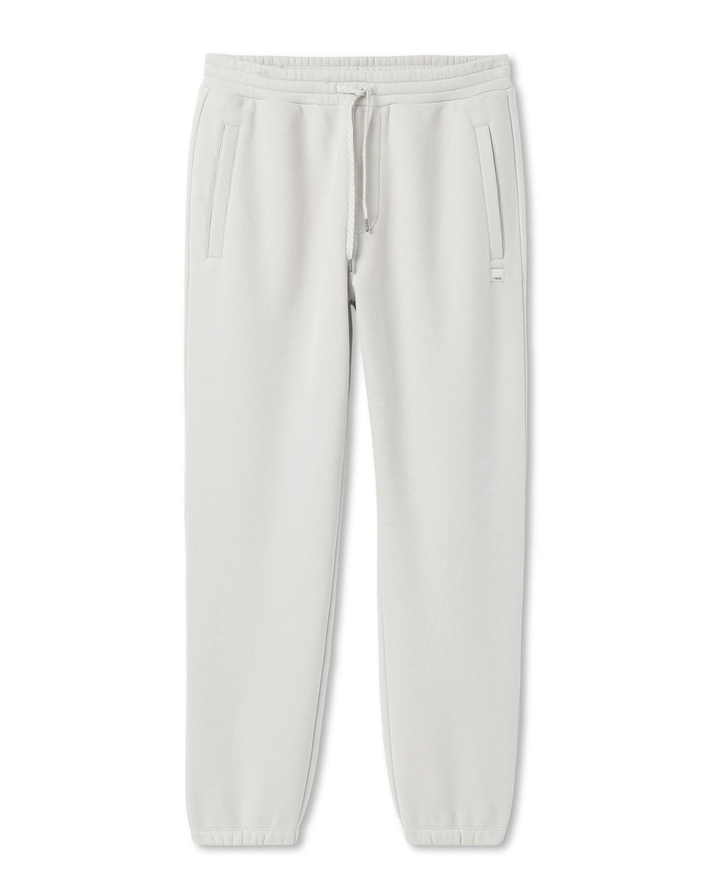 Seaside Sweatpant Men's Salt Fleece Sweatpants | Vuori discount