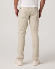 Meta Pant Men's Birch 5-Pocket Pants | Vuori outlet