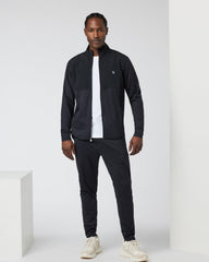 Sunday Performance Track Pant Black Athletic Pants | Vuori discount