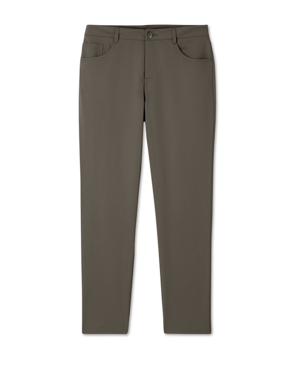 MetaTwill Pant Classic Fit 32" Men's Root Pants | Vuori onsale