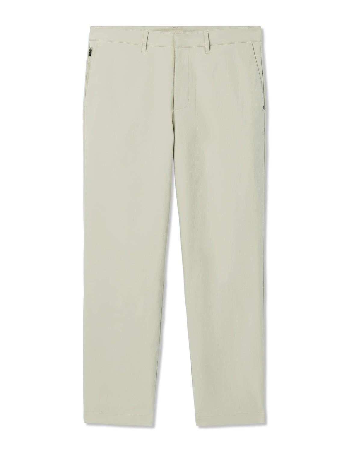 Cascade Crinkle Pant Relaxed 30" Winter Pear | Vuori shop