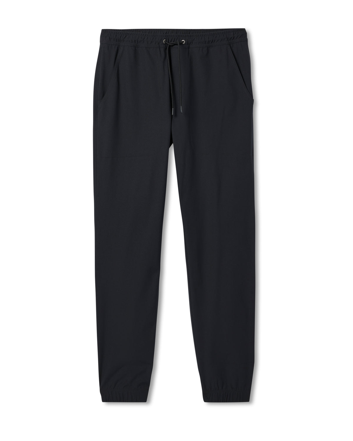 Meta Jogger - 30" Black | Vuori sale