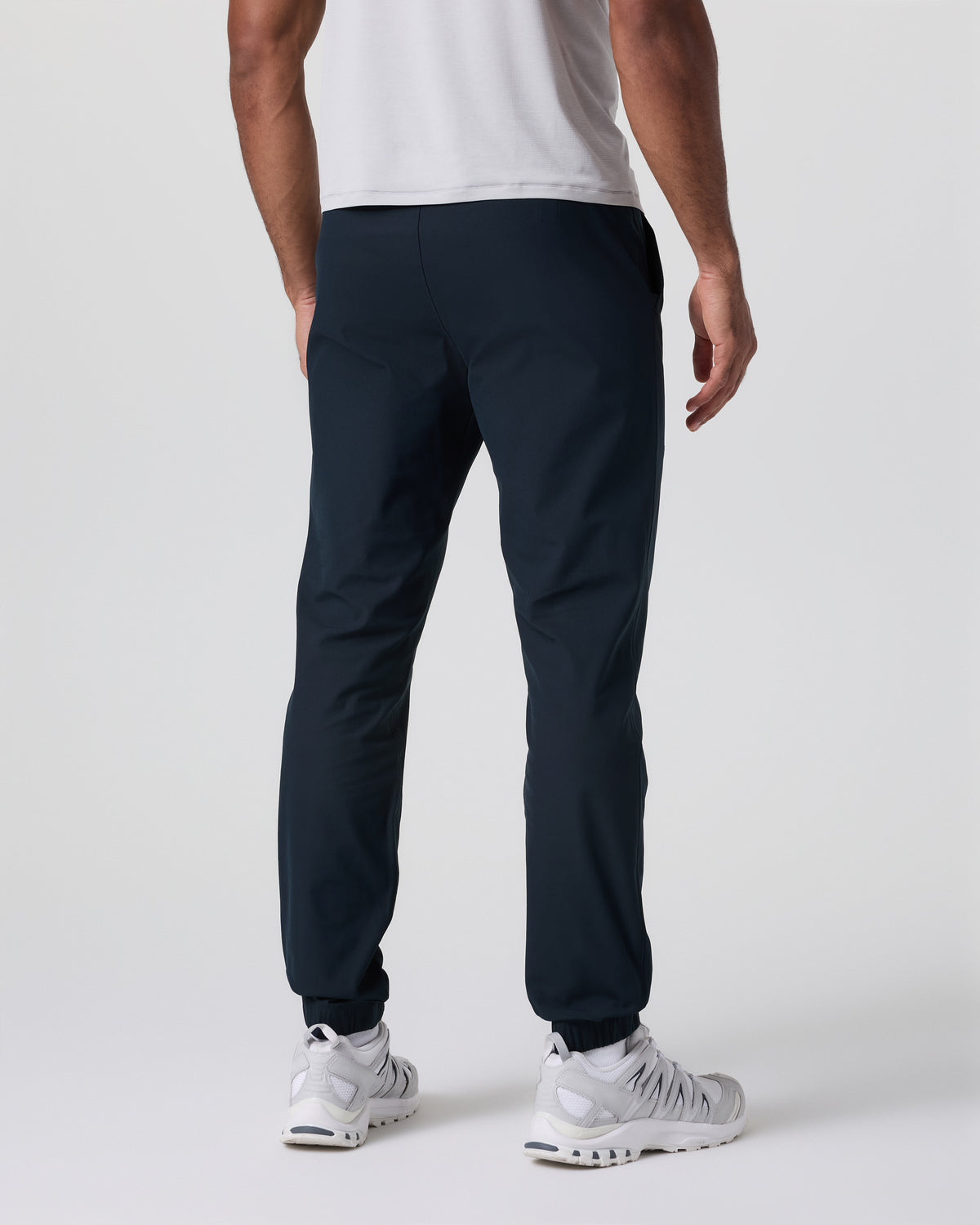 Meta Jogger - 30" Ink | Vuori onsale