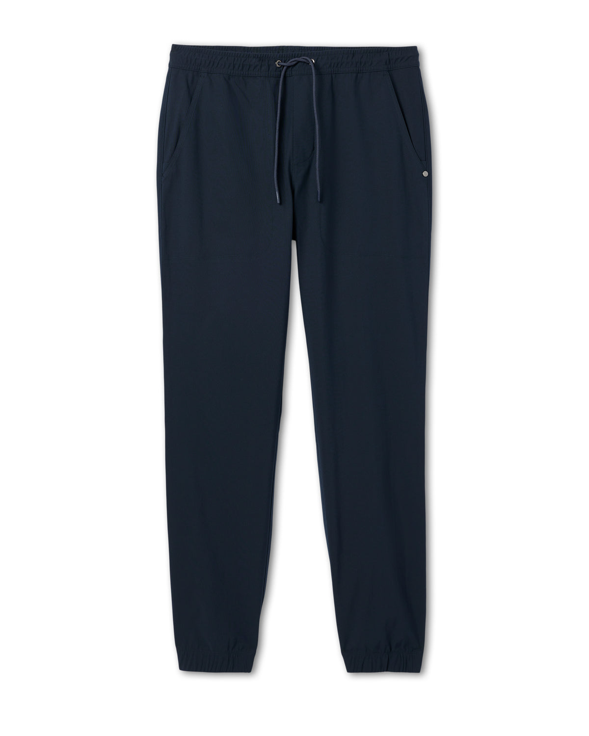 Meta Jogger - 30" Ink | Vuori onsale